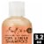 SheaMoisture Coconut & Hibiscus Curl and Shine Shampoo Perspective: front