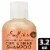 SheaMoisture Coconut & Hibiscus Moisture & Define Shampoo Perspective: front