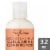 SheaMoisture Curl & Shine Coconut & Hibiscus, Conditioner Perspective: front
