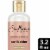 SheaMoisture Curl & Shine Coconut & Hibiscus Conditioner, Travel Size Perspective: front