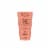SheaMoisture Coconut & Hibiscus Smoothie Curl Enhancing Perspective: front