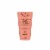 SheaMoisture Coconut & Hibiscus Smoothie Curl Enhancing Perspective: front