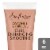 Shea Moisture® Coconut & Hibiscus Curl Enhancing Smoothie for Frizzy & Curly Hair Perspective: front