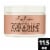 SheaMoisture Coconut & Hibiscus Hair Mask Perspective: front