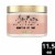 SheaMoisture Coconut & Hibiscus Hair Mask Perspective: front