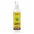 Shea Moisture Cannabis Sativa Seed Oil Lush Length Lite Leave-In Hair Treatment Perspective: front