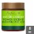 Shea Moisture® Power Greens Moringa & Avocado Reconstructor for Curly Hair Perspective: front
