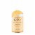 SheaMoisture® Baby Raw Shea Chamomille And Argan Wash & Shampoo Perspective: front