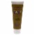 Shea Moisture Manuka Honey Prov Lav Nightime Lotion Perspective: front