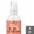 SheaMoisture Coconut and Hibiscus Kids Extra Moisturizing Detangler Perspective: front