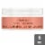 SheaMoisture Coconut & Hibiscus Kids Curling Styling Cream Perspective: front