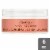 SheaMoisture Coconut & Hibiscus Kids Curling Styling Cream Perspective: front