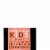 SheaMoisture 2 in 1 Shampoo and Conditioner for kids, Coconut and Hibiscus Perspective: front