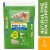 Feline Pine Original Non-Clumping Cat Litter Perspective: front