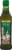 La Espanola Extra Virgin Olive Oil Perspective: front