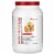 Metabolic Nutrition Protizyme, Standard Whey Protein Powder Peanut Butter Cookie - 2LB Perspective: front