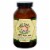 Pure Planet Green Kamut Heirloom Wheatgrass Vegetarian Capsules Perspective: front