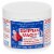 Egyptian Magic Skin Cream Perspective: front