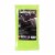 Smart Edge Microfiber Cleaning Cloth 16x16 Green (12/Pack) Perspective: front