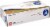 Safe-Touch Vinyl Exam Gloves Powder Free , Medium, 1000 Gloves, Dynarex 2612 Perspective: front