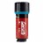 Coleman OneSource C004 Portable Rechargeable Battery Pack for Outdoor Camping Perspective: front