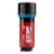 Coleman OneSource C004 Portable Rechargeable Battery Pack for Outdoor Camping Perspective: front