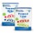 Learning Resources® Prepared Slides Pack Perspective: front