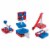 Learning Resources® Simple Machines Set Perspective: front