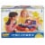 Learning Resources® Pretend & Play Teaching Cash Register Perspective: front
