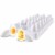 Learning Resources® Chick Life Cycle Exploration Set Perspective: front