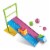 Learning Resources® Force and Motion Activity Set Perspective: front