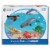 Learning Resources® Jumbo Ocean Animals Perspective: front