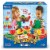 Learning Resources® Pretend & Play® Kitchen Set Perspective: front