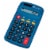 Learning Resources® Primary Calculators Perspective: front