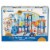 Learning Resources® City Engineering & Design Building Set Perspective: front