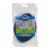 Clorox™ Tub & Tile Scrubber Refill Perspective: front