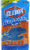 Clorox Disposable Gloves Perspective: front