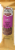 Volpi Rose Wine Salami Perspective: front