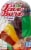 Pace Bars Fruit Flavored Variety Ice Pops Perspective: front