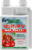 Liquid Health Daily Multiple Vitamins & Minerals Dietary Supplement Perspective: front