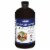 Liquid Health Complete Multiple Dietary Supplement Perspective: front