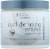 Eden™ Coconut Shea All Natural Curl Defining Creme Perspective: front