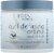 Eden™ Coconut Shea All Natural Curl Defining Creme Perspective: front