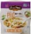 Annie Chun's Vietnamese Pho Soup Bowl Perspective: front