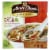 Annie Chun's® Hot & Sour Noodle Soup Bowl Perspective: front