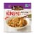 Annie Chun's Chinese Style Kung Pao Noodle Bowl Perspective: front
