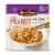 Annie Chun's Thai-Style Peanut Sesame Noodle Bowl Perspective: front