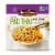 Annie Chun's Pad Thai Noodle Bowl Perspective: front