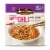 Annie Chun's Korean-Style Sweet Chili Noodle Bowl Perspective: front