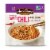 Annie Chun's Korean-Style Sweet Chili Noodle Bowl Perspective: front
